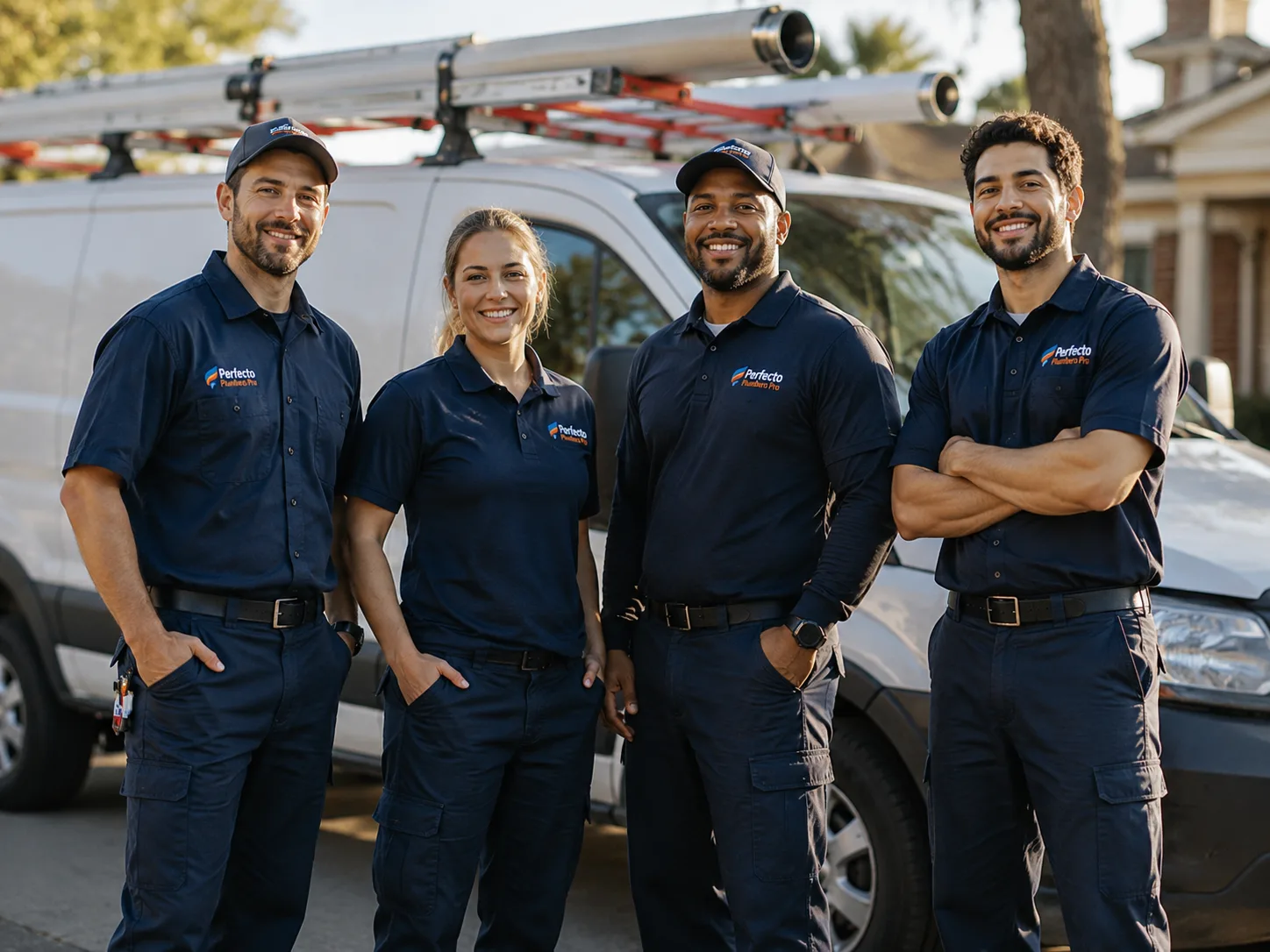 Emergency Plumber Near Me in Lovettsville, VA near me