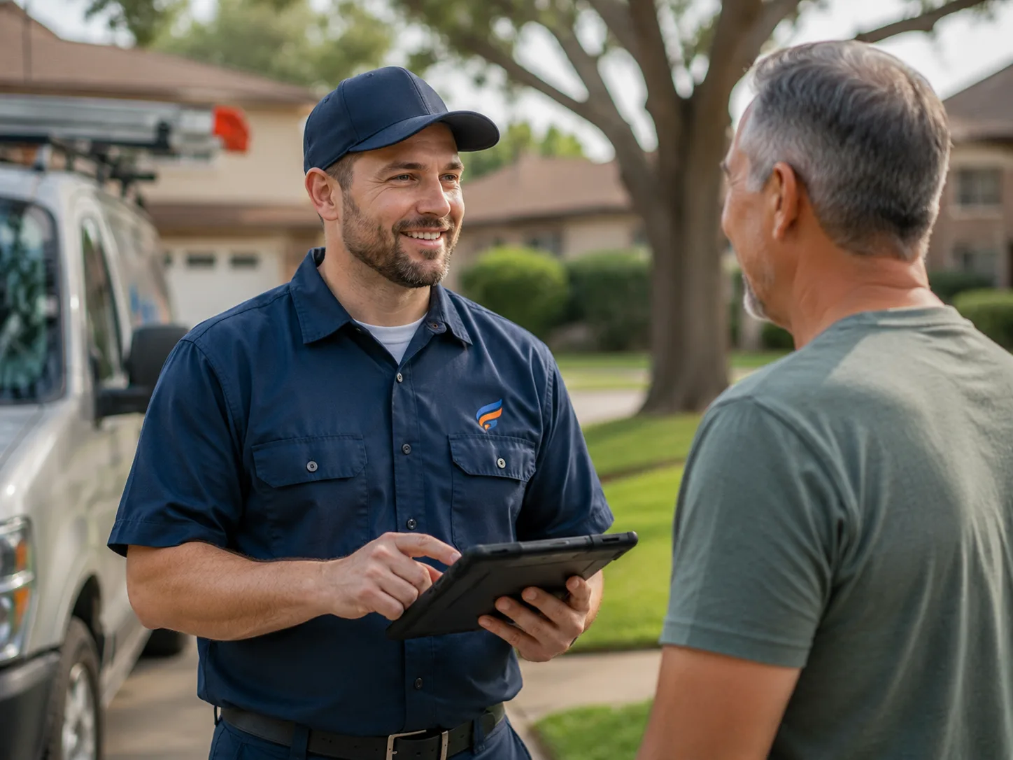 Emergency Plumber Near Me Lovettsville, VA FAQs